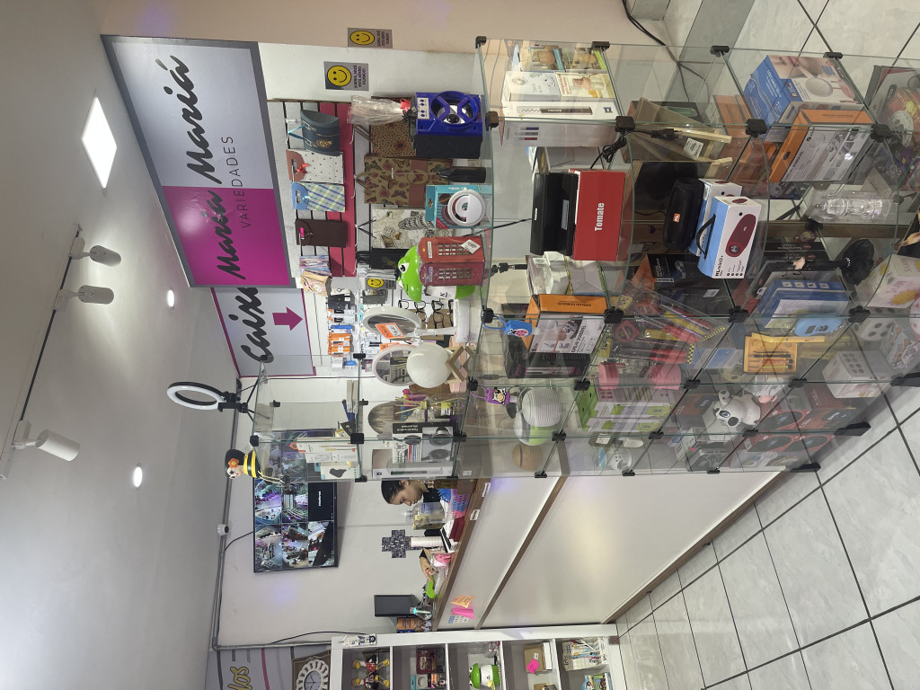 Captação de Imóvel Comercial para venda ou locação na Rua Tuiuti, Tatuapé, São Paulo, SP