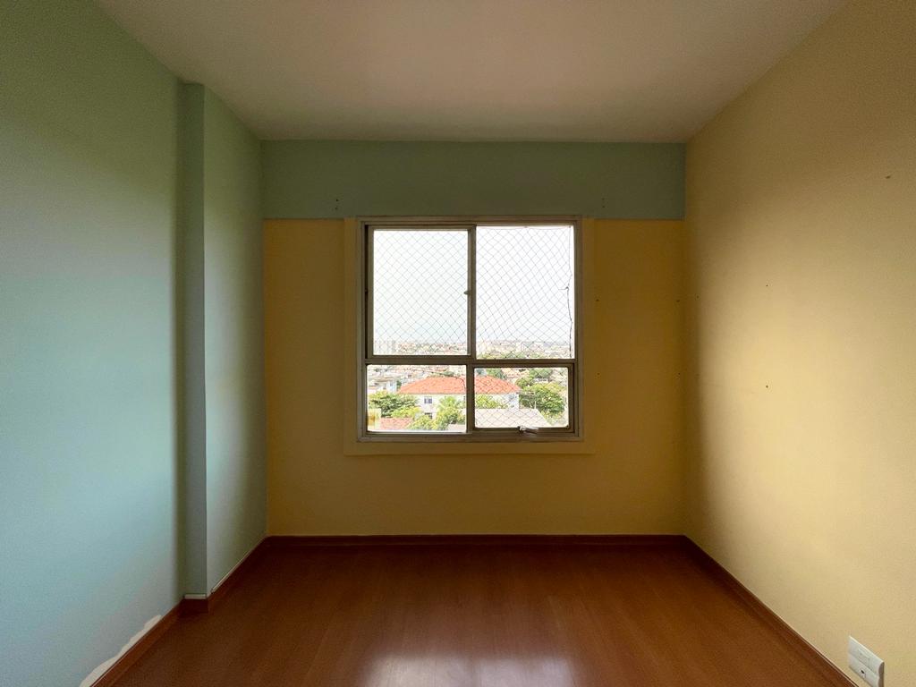 Apartamento à venda com 2 quartos, 58m² - Foto 5