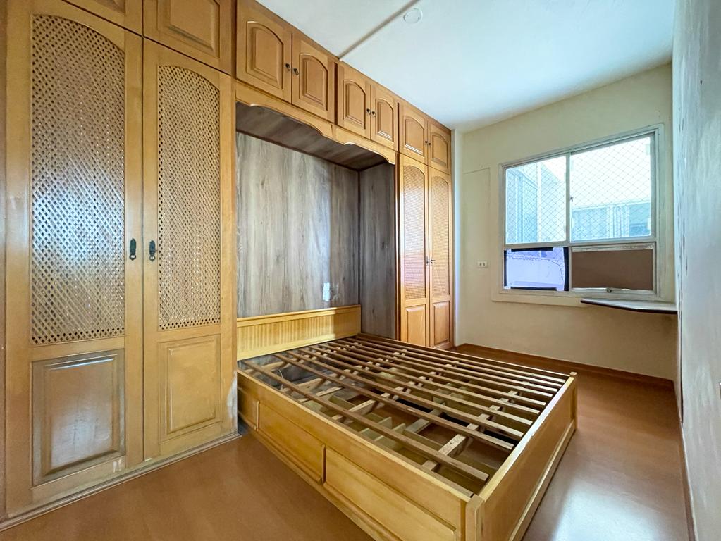 Apartamento à venda com 2 quartos, 58m² - Foto 10