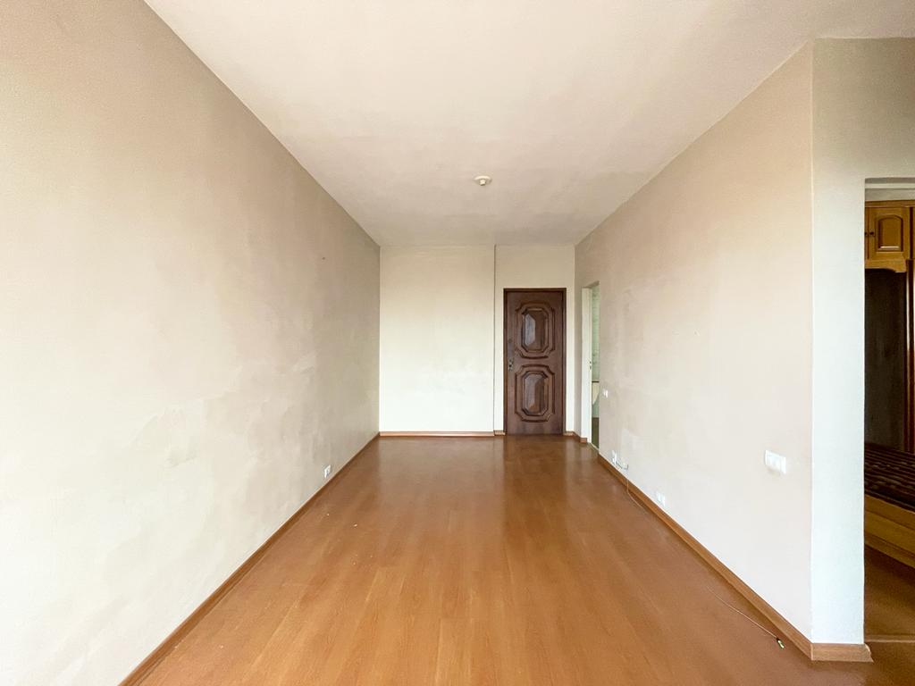 Apartamento à venda com 2 quartos, 58m² - Foto 11