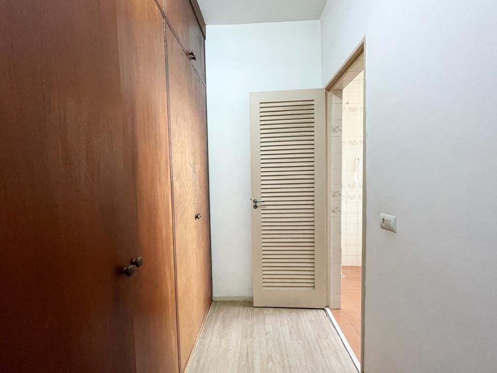 Apartamento à venda com 2 quartos, 58m² - Foto 13