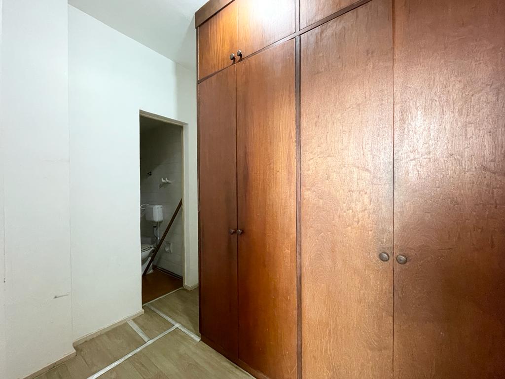 Apartamento à venda com 2 quartos, 58m² - Foto 15