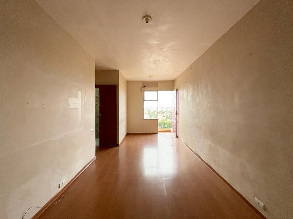 Apartamento à venda com 2 quartos, 58m² - Foto 16