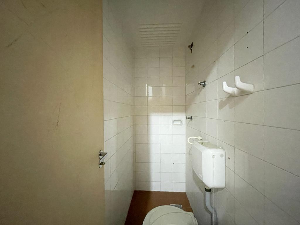 Apartamento à venda com 2 quartos, 58m² - Foto 17