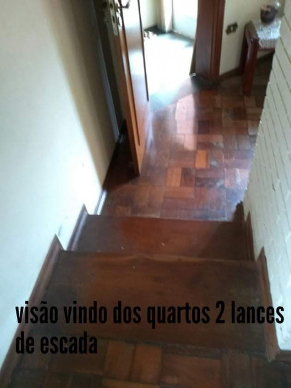 Captação de Casa a venda na Rua Doutor Lafayette Galvão de Toledo, Jardim Faculdade, Itu, SP