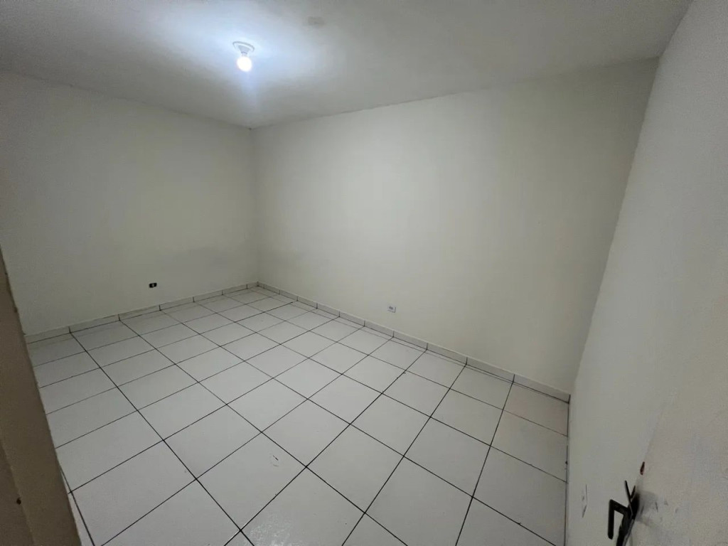 Foto - Taboão da Serra - Jardim Record