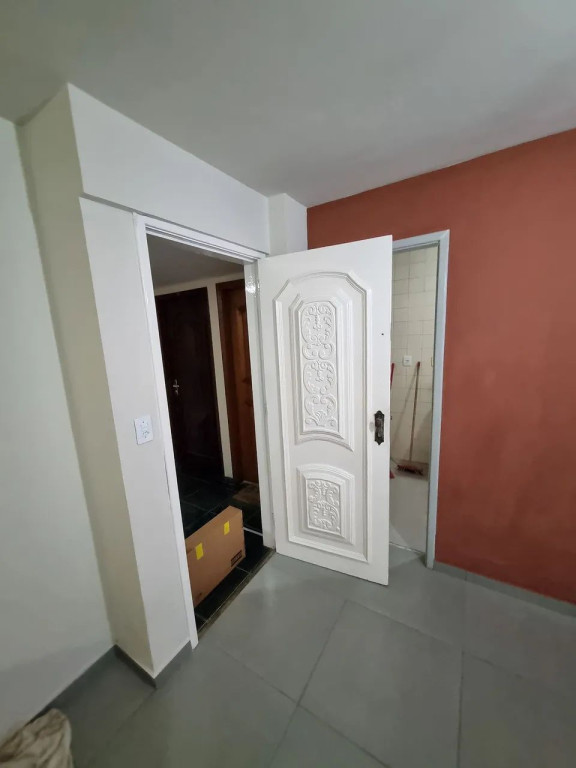 Foto - Rio de Janeiro - Olaria