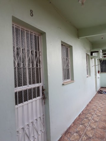 Captação de Apartamento a venda na Rua Padre Severo, São Jorge, Manaus, AM