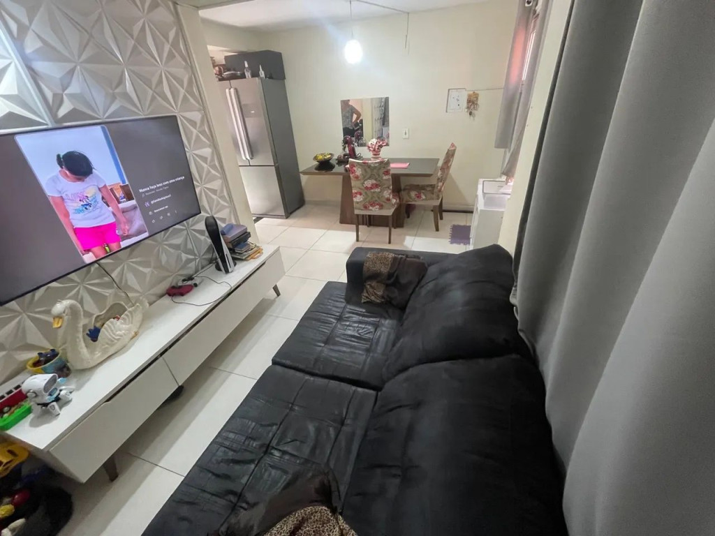 Foto - São Bernardo do Campo - Cooperativa