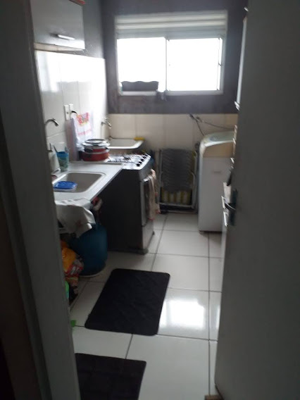 Foto Imóvelp