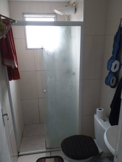 Foto Imóvelp