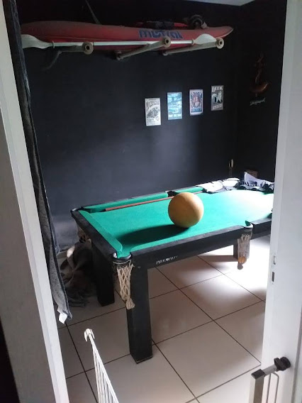 Foto Imóvelp