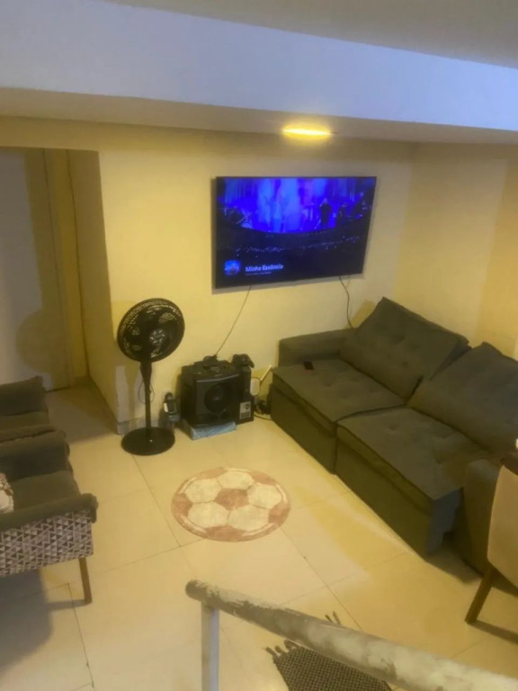 Foto - Rio de Janeiro - Recreio dos Bandeirantes