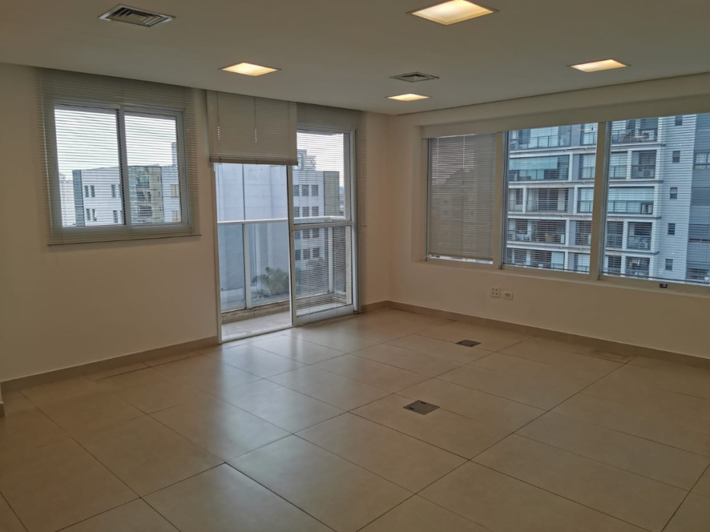 Primeira imagem do imóvel