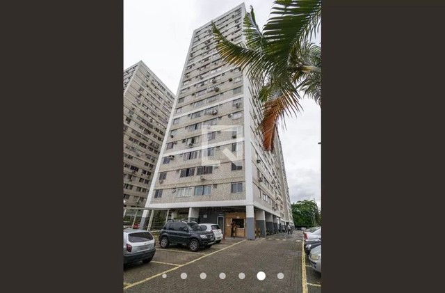 Captação de Apartamento a venda na Rua do Couto, Penha, Rio de Janeiro, RJ