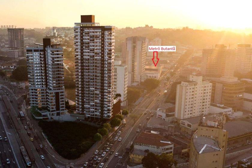 Foto Imóvelp