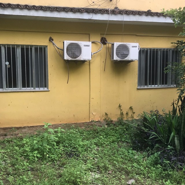 Casa à venda com 3 quartos, 2000m² - Foto 2