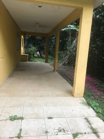 Casa à venda com 3 quartos, 2000m² - Foto 3