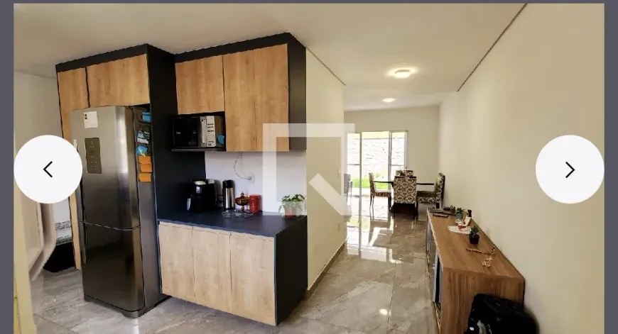 Foto - Jundiaí - Cidade Nova