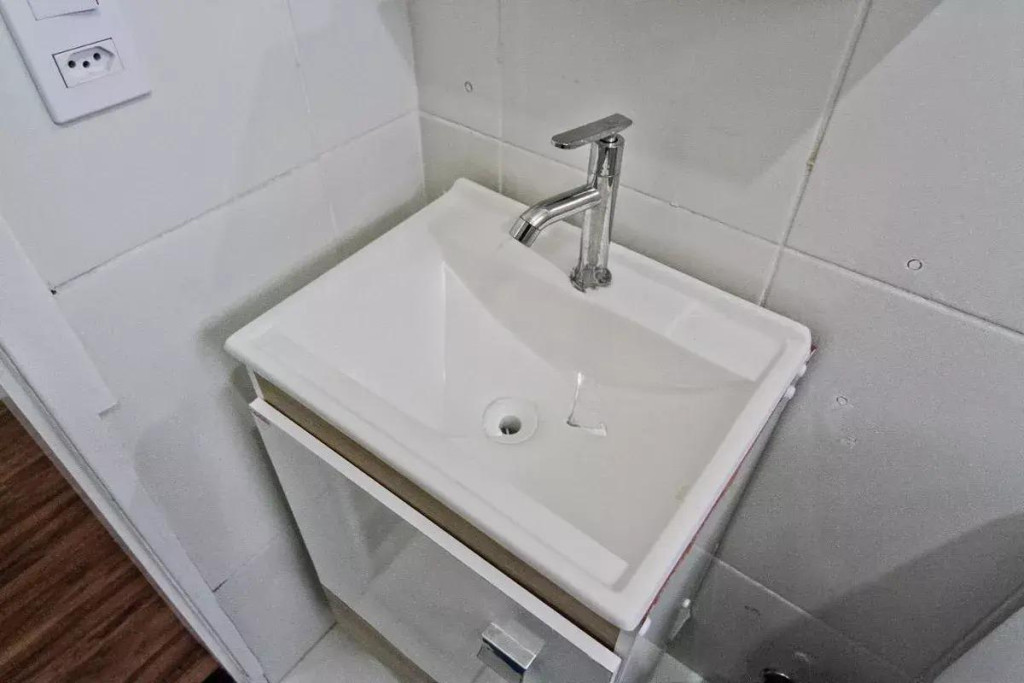 Foto Imóvelp