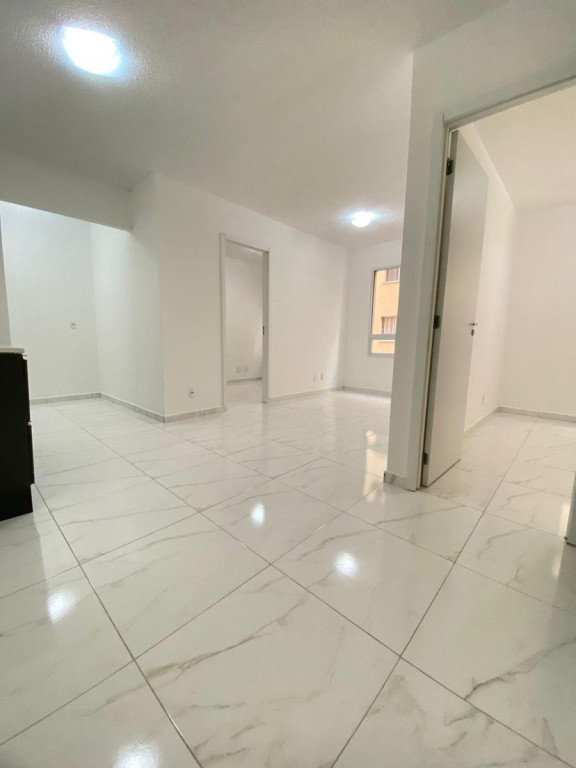 Foto - São Paulo - Vila Sabrina