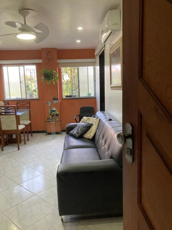 Foto - Salvador - Nazaré