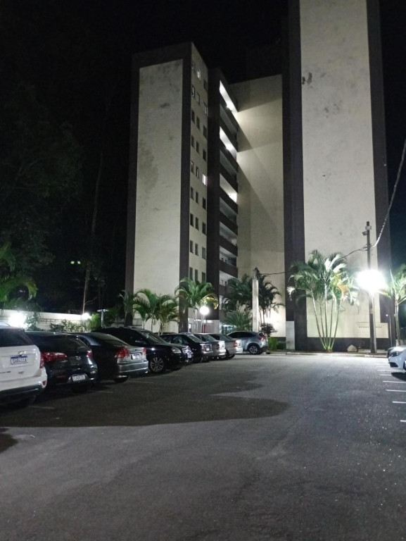 Foto - São Paulo - Butantã