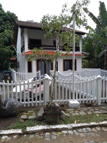 Foto - Mangaratiba - 