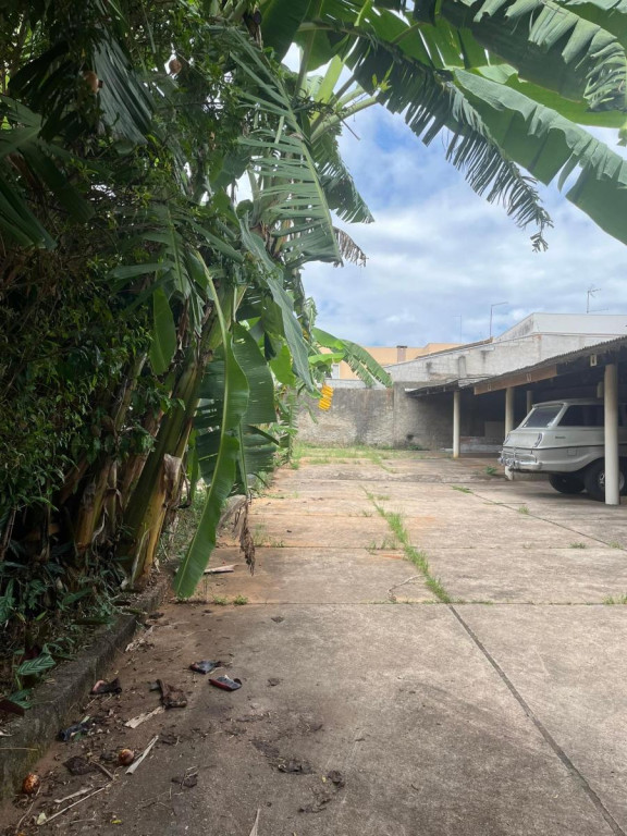 Terreno, 300 m² - Foto 3