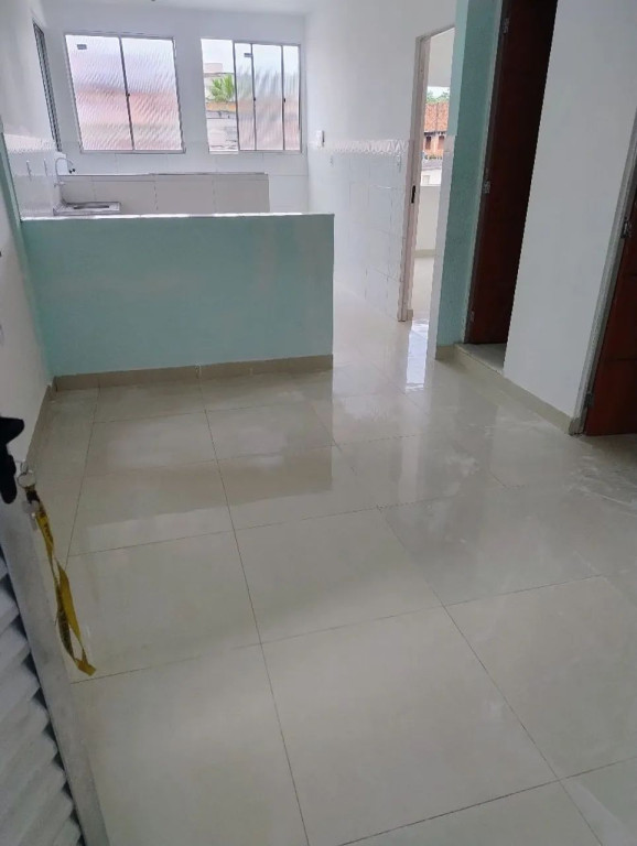 Foto - Salvador - Dom Avelar