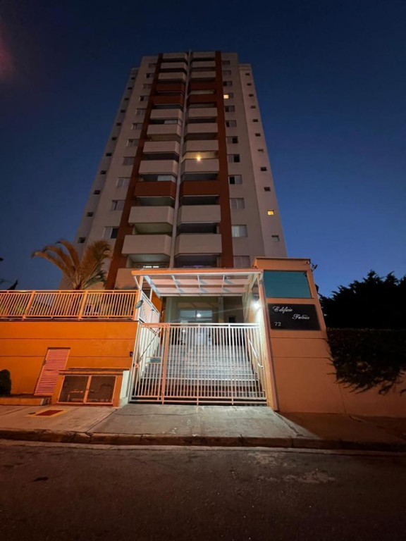 Primeira imagem do imóvel