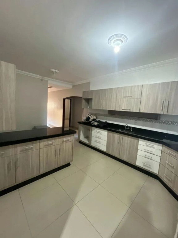 Foto - Pouso Alegre - Residencial Parque dos Fontes