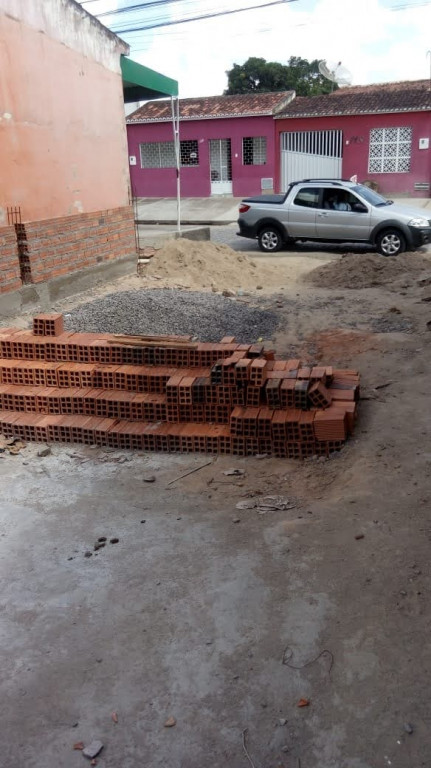 Foto Imóvelp