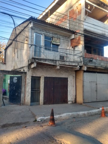 Captação de Casa a venda em São João de Meriti., RJ