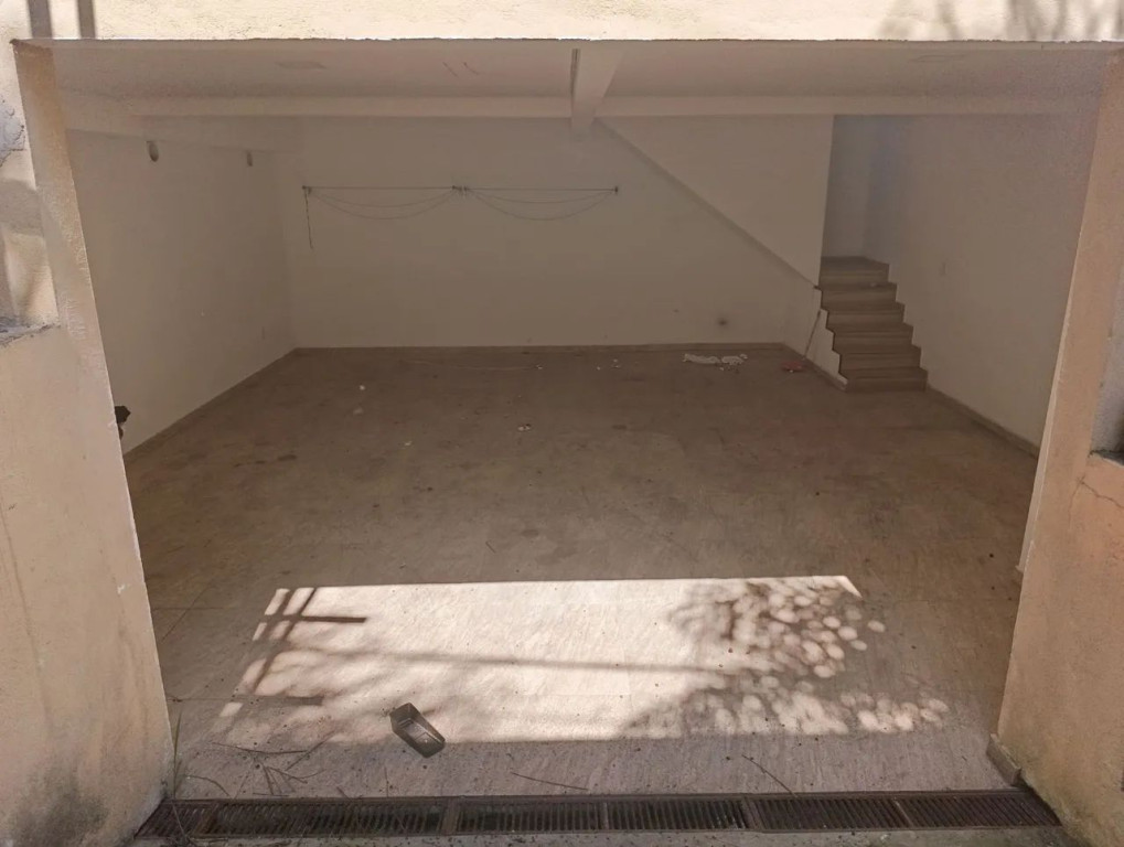 Foto - Santo André - Condomínio Maracanã