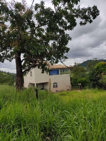 Casa à venda com 3 quartos - Foto 3