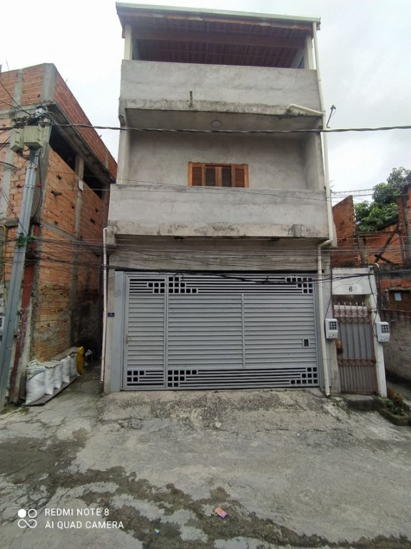 Primeira imagem do imóvel