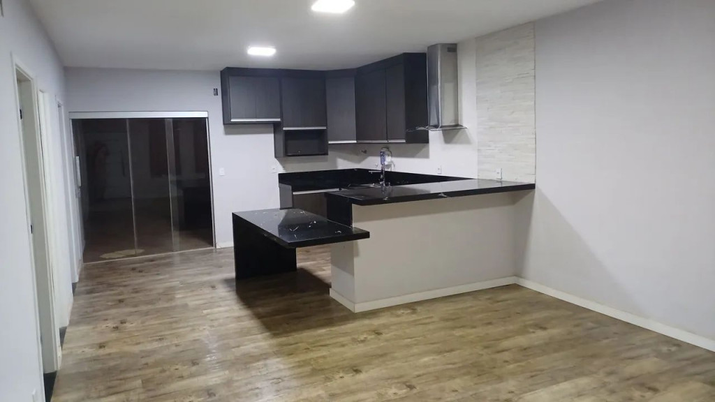 Foto - Ribeirão Preto - Portal da Mata