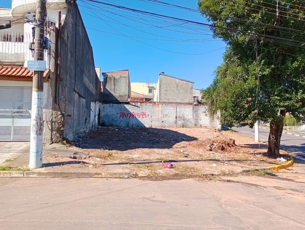 Primeira imagem do imóvel