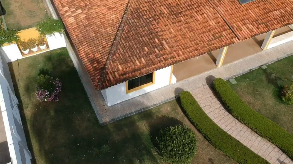 Casa de Condomínio à venda com 6 quartos, 720m² - Foto 7