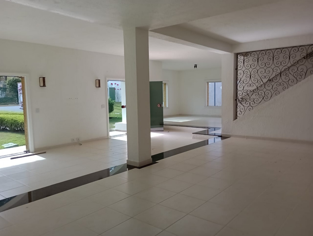 Casa de Condomínio à venda com 6 quartos, 720m² - Foto 14