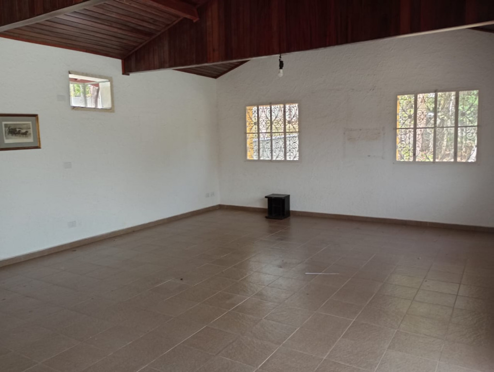 Casa de Condomínio à venda com 6 quartos, 720m² - Foto 17