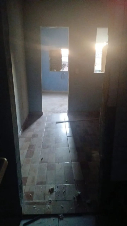 Foto - São Paulo - Jardim Helga