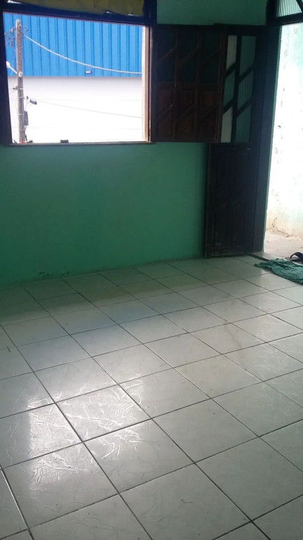 Foto - Salvador - Paripe