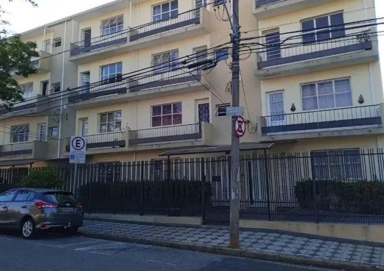 Foto - Sorocaba - Vila Trujillo