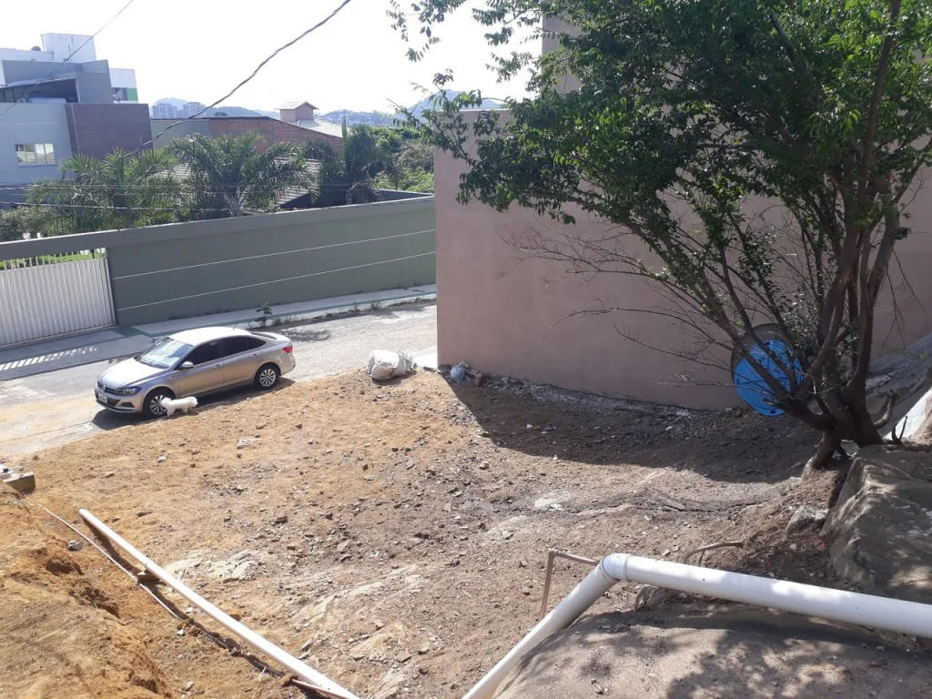 Casa, 2 quartos, 220 m² - Foto 2