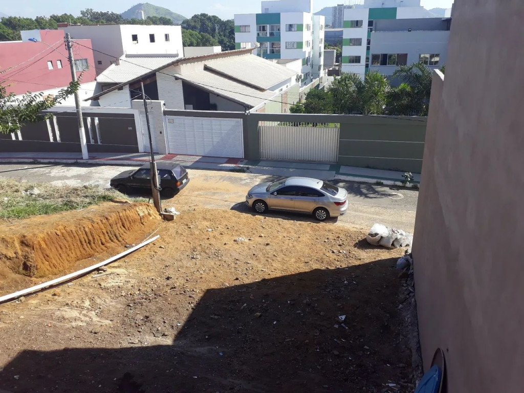 Casa, 2 quartos, 220 m² - Foto 3