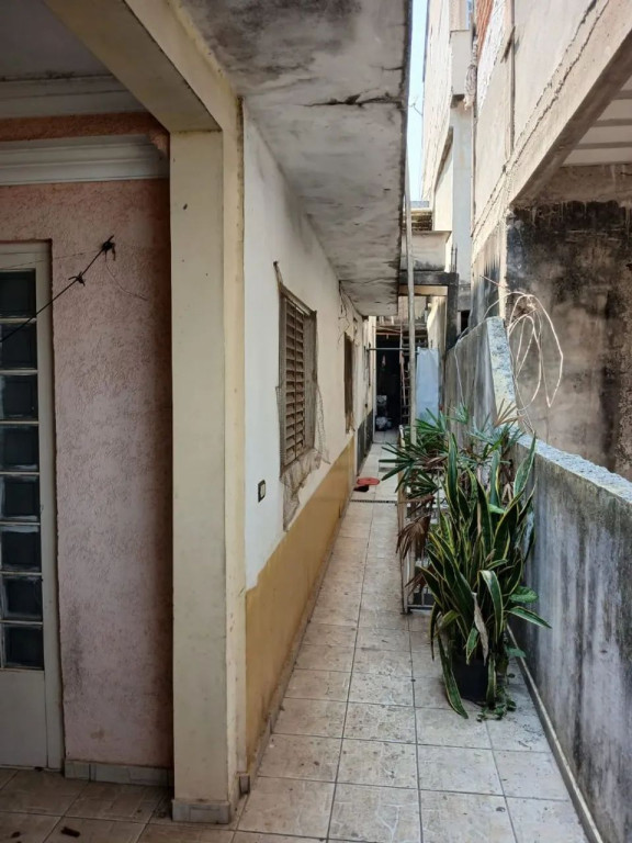 Casa, 5 quartos, 245 m² - Foto 3