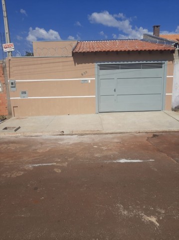 Captação de Casa a venda na Rua Sandoval Moraes Sarmento, Jardim Ângelo Jurca, Ribeirão Preto, SP
