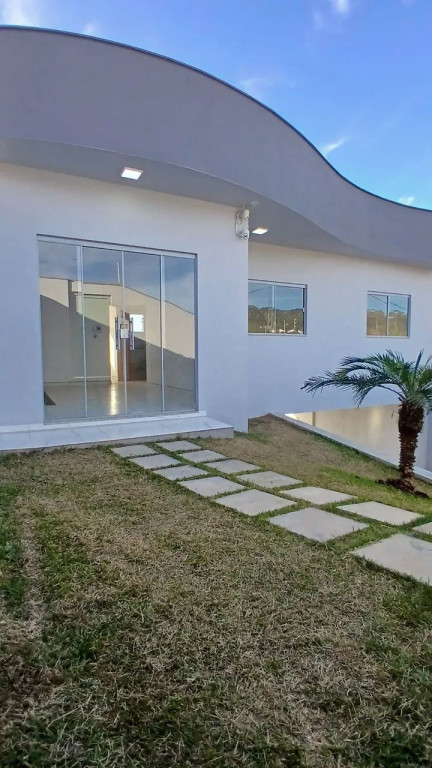 Foto - Pouso Alegre - Pitangueiras